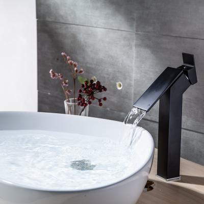 Unique Sink Basin Faucet wholesale