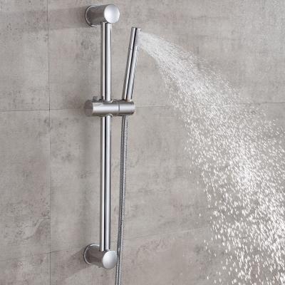 China  Completer Set of Bathroom Shower Faucet