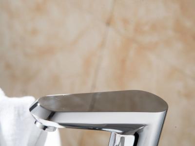 Water Saver Automatic Faucet price